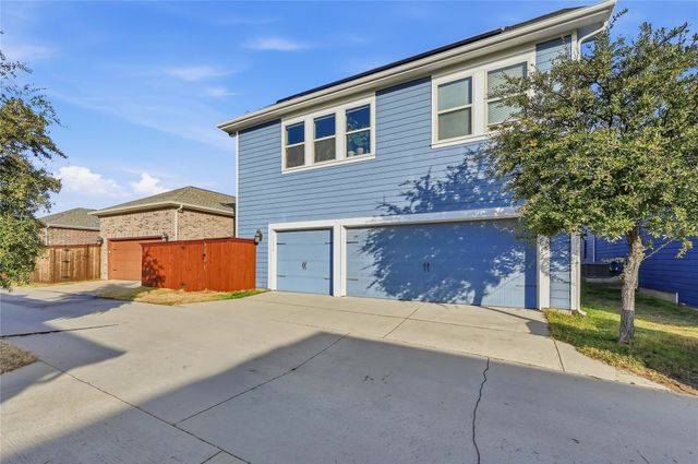 1132 Cemetery Hill Road, Carrollton, TX 75007