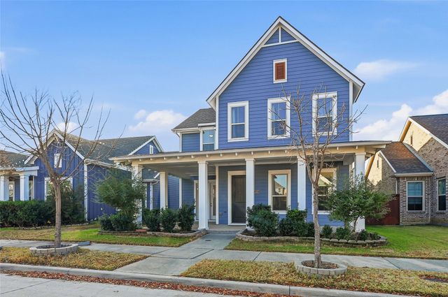 1132 Cemetery Hill Road, Carrollton, TX 75007