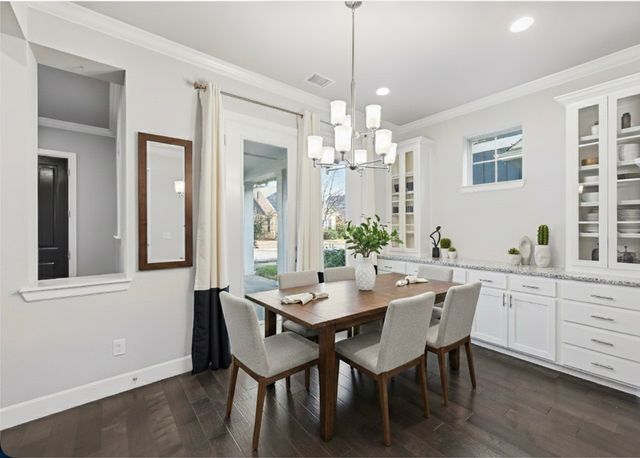 1132 Cemetery Hill Road, Carrollton, TX 75007