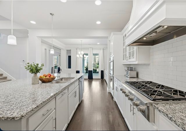 1132 Cemetery Hill Road, Carrollton, TX 75007