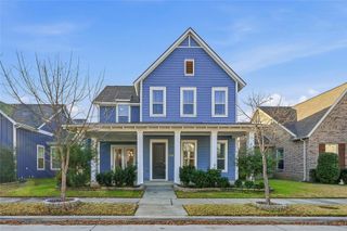 1132 Cemetery Hill Road, Carrollton, TX 75007