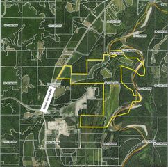 XXX Scenic Byway Road, Henderson, MN 56044