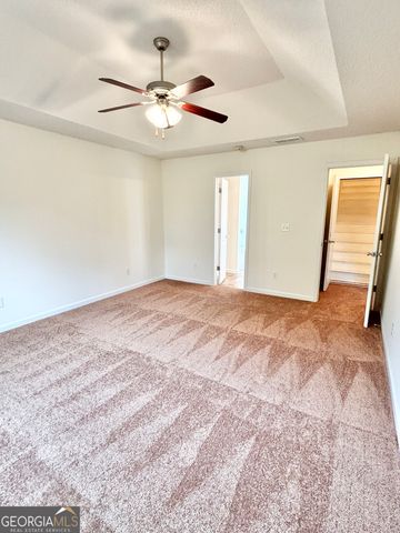 746 Morris Lane, Winder, GA 30680