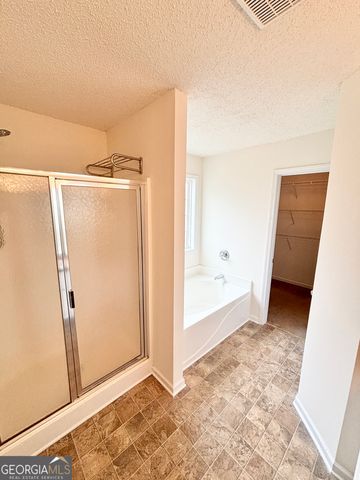 746 Morris Lane, Winder, GA 30680