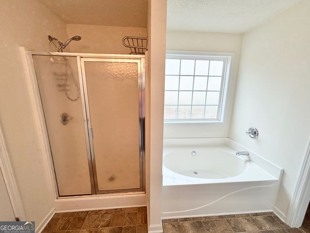 746 Morris Lane, Winder, GA 30680