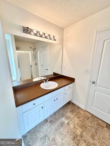 746 Morris Lane, Winder, GA 30680