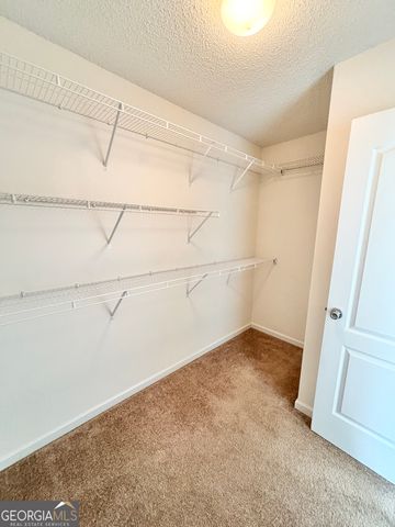 746 Morris Lane, Winder, GA 30680