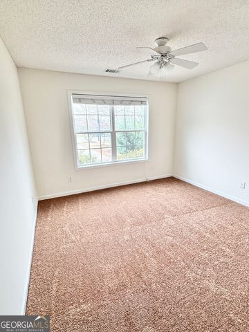 746 Morris Lane, Winder, GA 30680