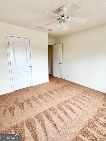 746 Morris Lane, Winder, GA 30680