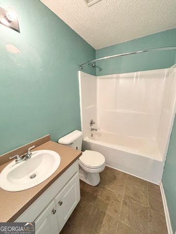 746 Morris Lane, Winder, GA 30680