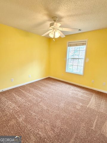 746 Morris Lane, Winder, GA 30680