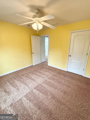 746 Morris Lane, Winder, GA 30680