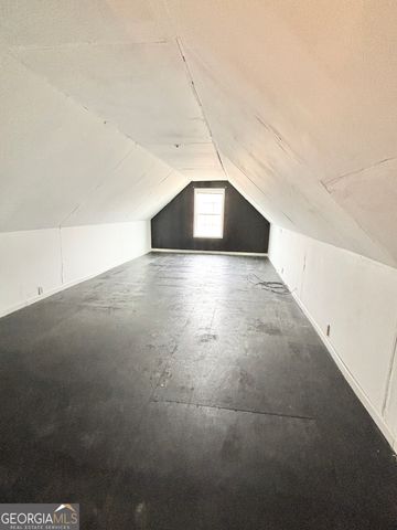 746 Morris Lane, Winder, GA 30680