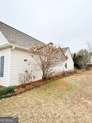 746 Morris Lane, Winder, GA 30680