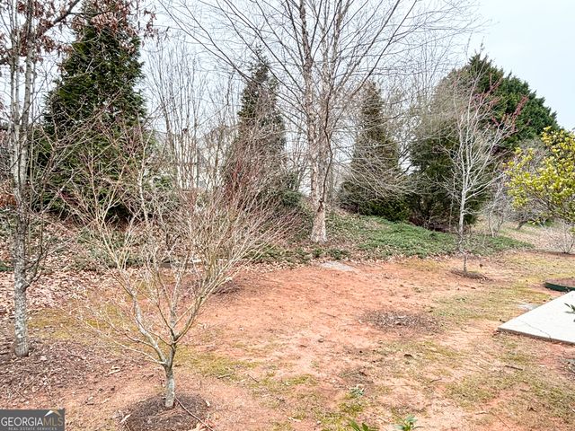 746 Morris Lane, Winder, GA 30680