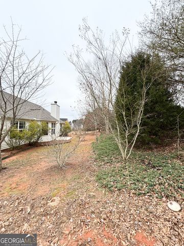 746 Morris Lane, Winder, GA 30680