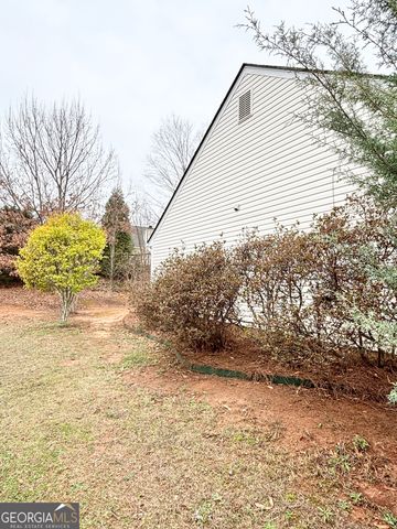 746 Morris Lane, Winder, GA 30680