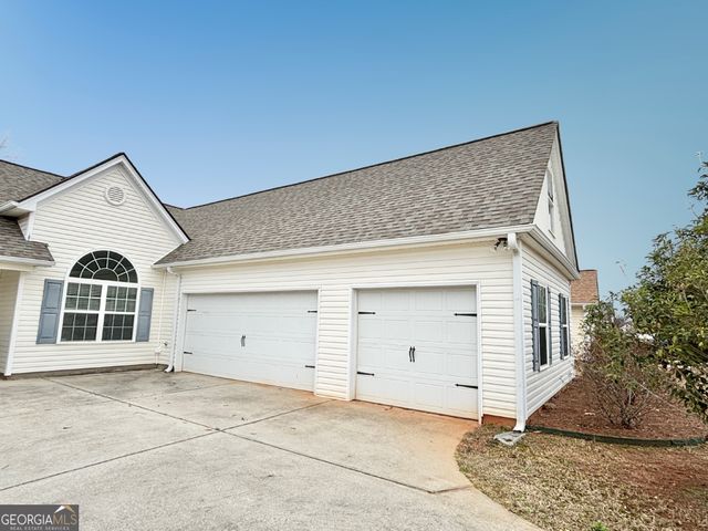 746 Morris Lane, Winder, GA 30680
