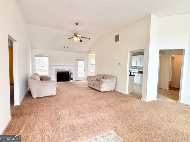 746 Morris Lane, Winder, GA 30680