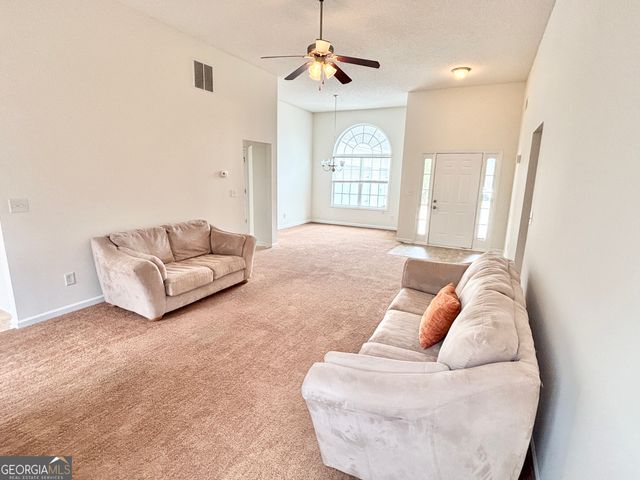 746 Morris Lane, Winder, GA 30680