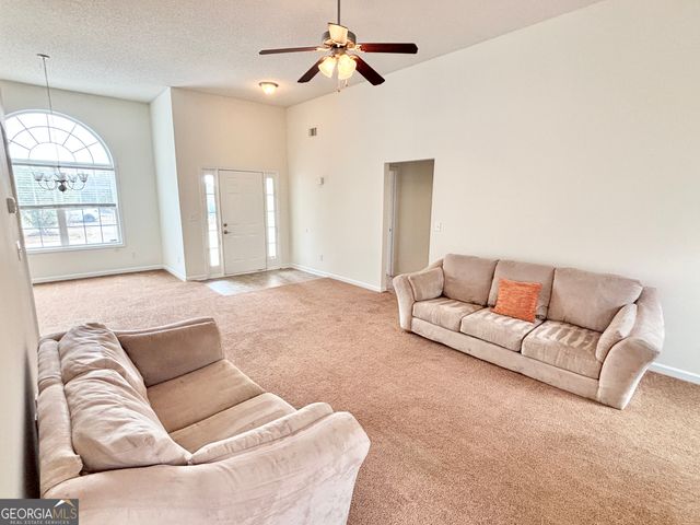 746 Morris Lane, Winder, GA 30680