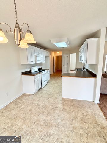 746 Morris Lane, Winder, GA 30680