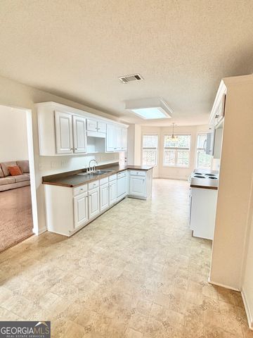 746 Morris Lane, Winder, GA 30680