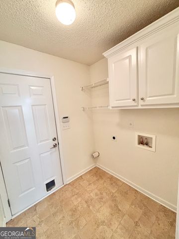 746 Morris Lane, Winder, GA 30680