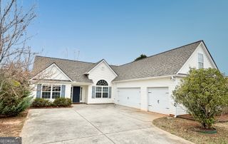 746 Morris Lane, Winder, GA 30680