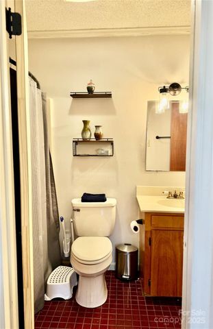 288 Nix Creek Church Road, Marion, NC 28752