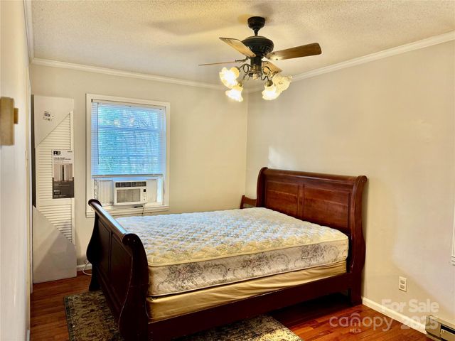 288 Nix Creek Church Road, Marion, NC 28752