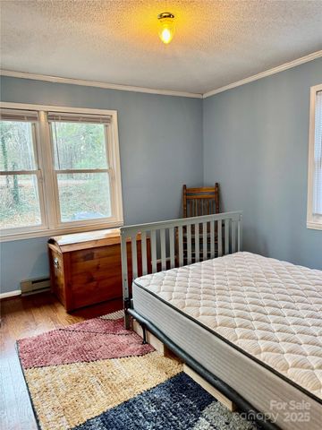 288 Nix Creek Church Road, Marion, NC 28752