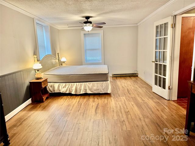 288 Nix Creek Church Road, Marion, NC 28752