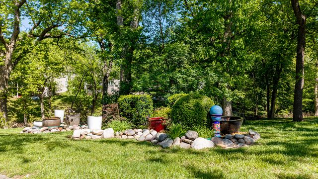 34 Brighton Bay 34, Monkey Island, OK 74331