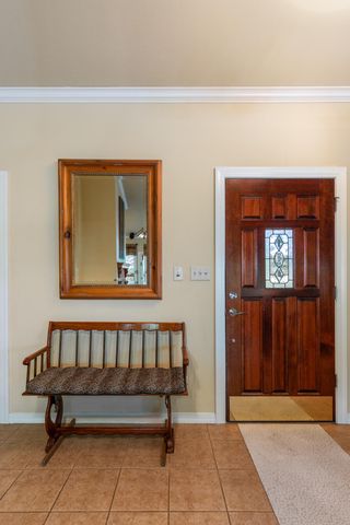 34 Brighton Bay 34, Monkey Island, OK 74331