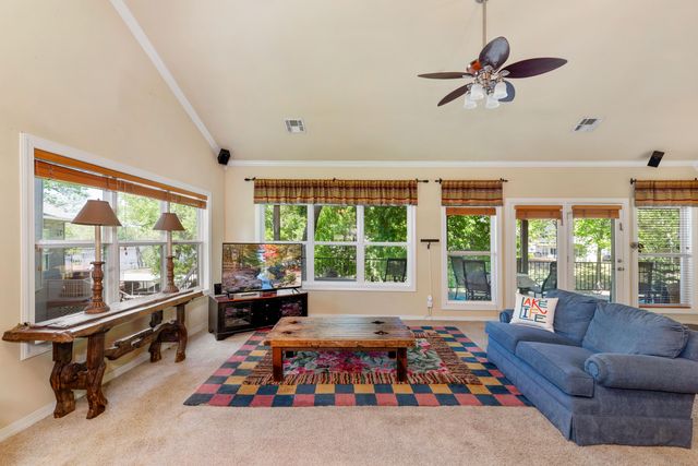 34 Brighton Bay 34, Monkey Island, OK 74331