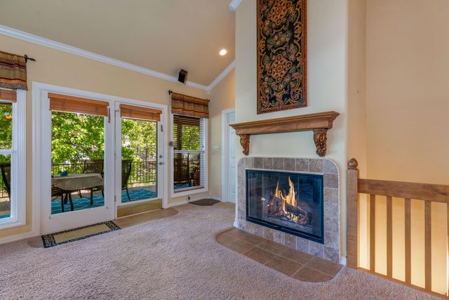 34 Brighton Bay 34, Monkey Island, OK 74331