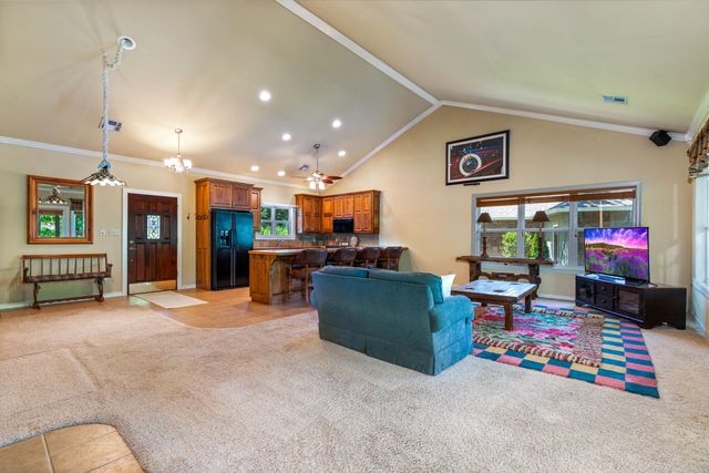 34 Brighton Bay 34, Monkey Island, OK 74331