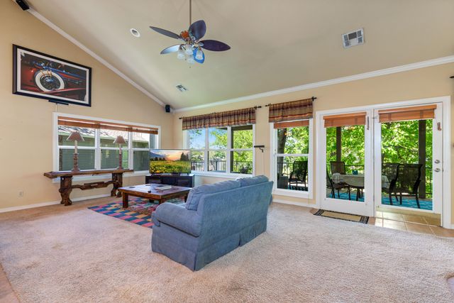 34 Brighton Bay 34, Monkey Island, OK 74331