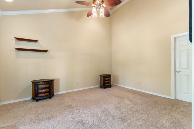 34 Brighton Bay 34, Monkey Island, OK 74331