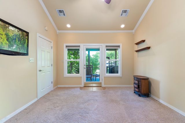 34 Brighton Bay 34, Monkey Island, OK 74331