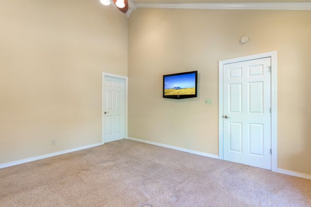 34 Brighton Bay 34, Monkey Island, OK 74331