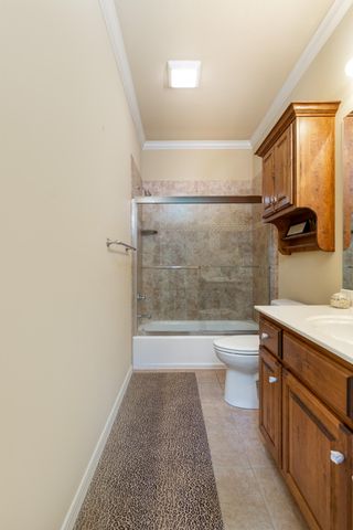 34 Brighton Bay 34, Monkey Island, OK 74331