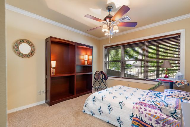 34 Brighton Bay 34, Monkey Island, OK 74331