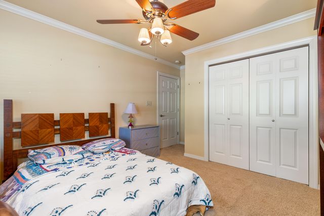 34 Brighton Bay 34, Monkey Island, OK 74331