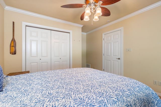 34 Brighton Bay 34, Monkey Island, OK 74331