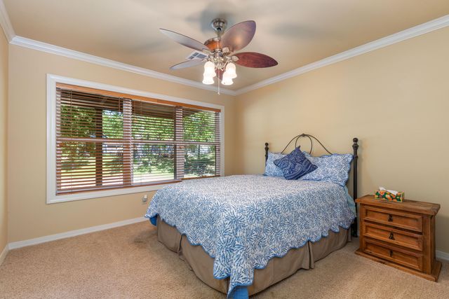 34 Brighton Bay 34, Monkey Island, OK 74331