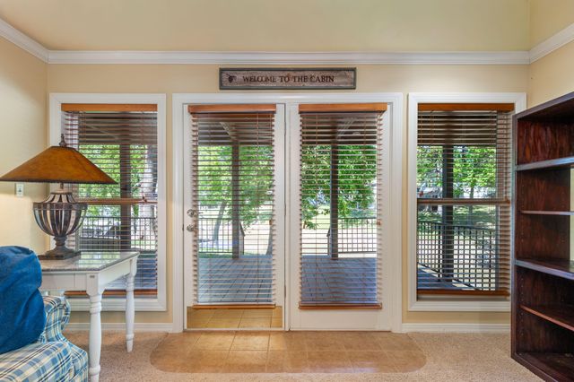 34 Brighton Bay 34, Monkey Island, OK 74331