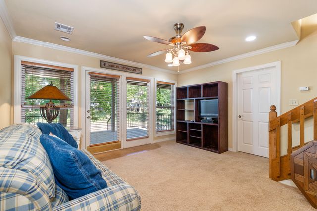 34 Brighton Bay 34, Monkey Island, OK 74331