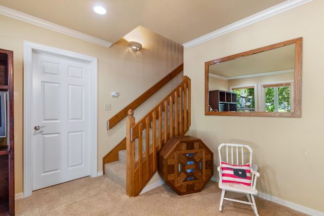 34 Brighton Bay 34, Monkey Island, OK 74331